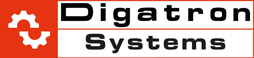 Digatron Systems - Lithium Battery Equipment Manufacturing